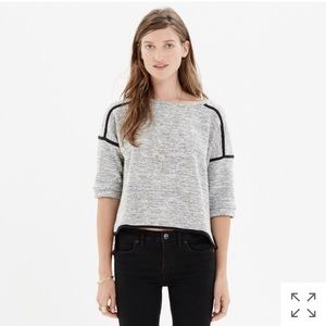 Madewell Top